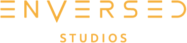 Enversed Studios